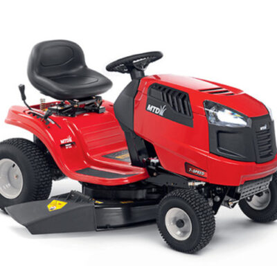 SMART RF 125