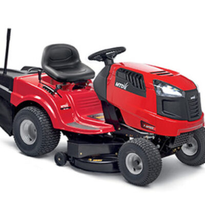 SMART RN 145