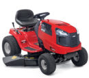 SMART RF 130H