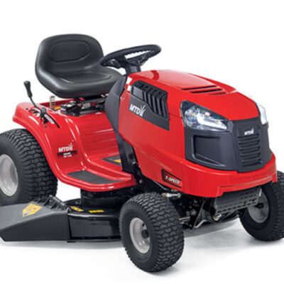 SMART RF 130H