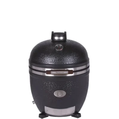 Grill Keramik Monolith avantgarde Le Chef