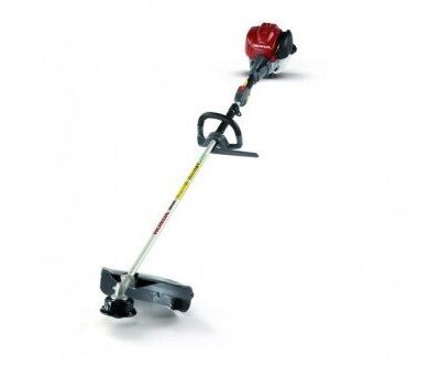 Honda UMK 425 E LE Freischneider