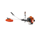 Husqvarna 543RS Benzin-Freischneider