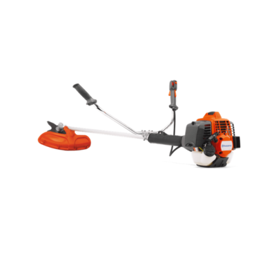 Husqvarna 543RS Benzin-Freischneider