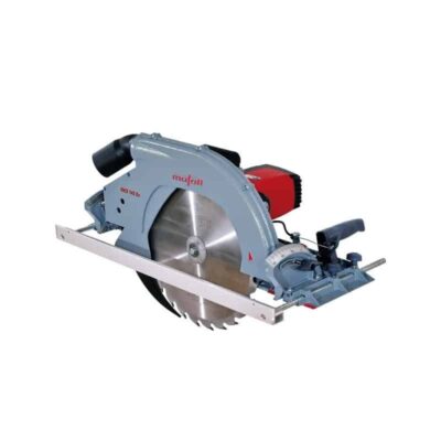 MAFELL 370 mm 2600W Tischlerkreissäge MKS 145 Ec – 924701