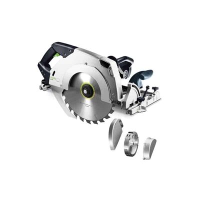 FESTOOL 2300W Tischlerkreissäge – 132/NS-HK – 561754