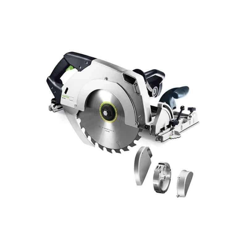 FESTOOL 2300W Tischlerkreissäge – 132/NS-HK – 561754
