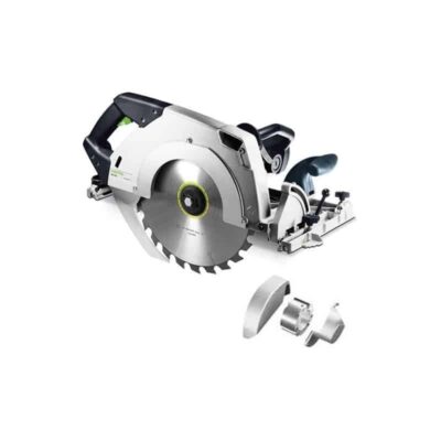 FESTOOL 2300W Tischlerkreissäge – 132/NS-RS – 561755