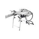 Festool PRECISIO 1200 W CS 50 EBG Semistationäre Säge