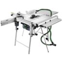 Festool TKS 80 EBS-Set Stationäre Säge – 575828
