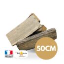 Brennholz lose 50 cm