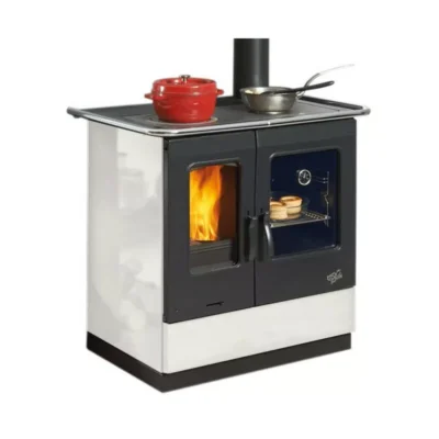 Godin Armonnie Holzherd – 11 kW