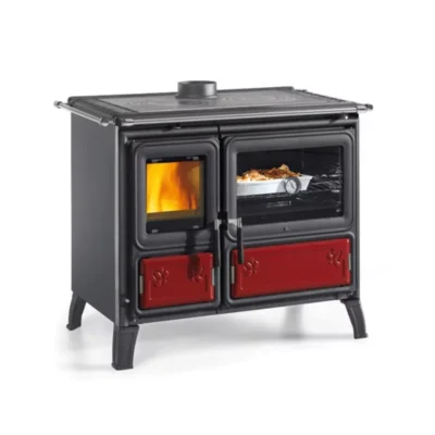 Milly Holzherd – 9 kW