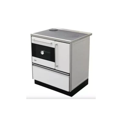 Royal 720 Plus Eco Holzherd – 8 kW