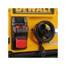 Tischkreissäge DEWALT 250mm 2000W – DWE7492