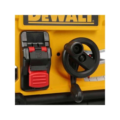 Tischkreissäge DEWALT 250mm 2000W – DWE7492