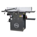 Holzprofi MAKER DR250 Abricht-/Hobelmaschine