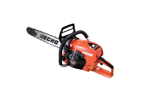 Thermische Kettensäge ECHO CS 7310 SX