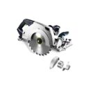 FESTOOL 2300W Tischlerkreissäge – 132/NS-RS – 561755