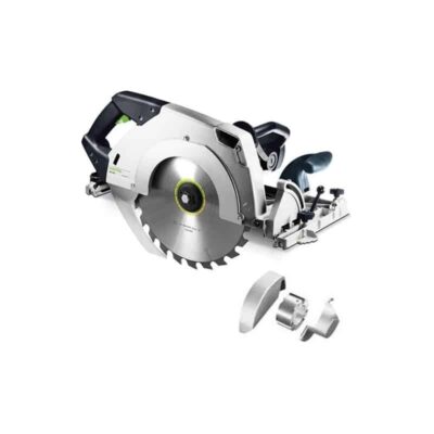 FESTOOL 2300W Tischlerkreissäge – 132/NS-RS – 561755