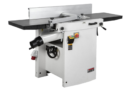 JET Dreiphasen-Hobel-/Dickenhobelmaschine JPT 410 T