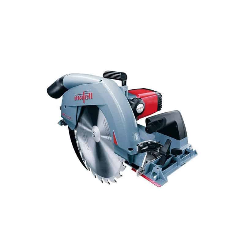 MAFELL 330 mm 2500 W Tischlerkreissäge – MKS 130 Ec (925401)
