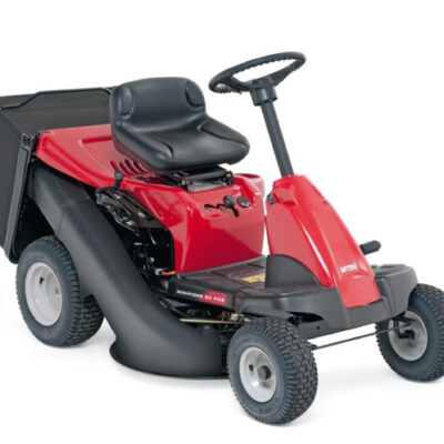 SMART 60 RDE