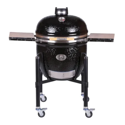 Monolith lechef pro 2.0 keramikgrill