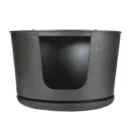 Morsoe Living Barbecue Grill ´71