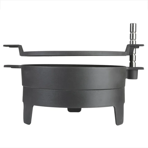 Morsoe Lebender Grill 71 – Bild 4