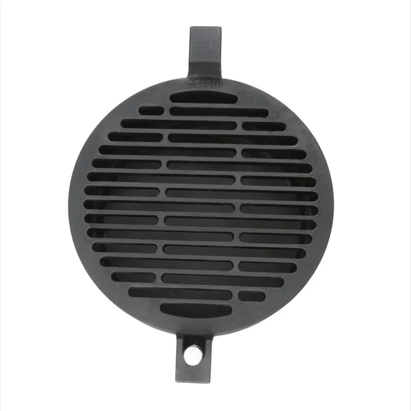 Morsoe Lebender Grill 71 – Bild 5