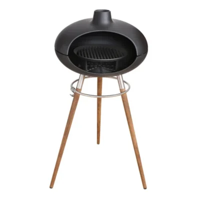 Morsoe Lebender Grill Forno