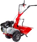 Honda Motorhacke mit rotierenden Zinken – OHV 4,6 PS, 50 cm Arbeitsbreite