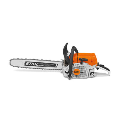 STIHL MS 462 C-M VW Benzin-Kettensäge