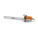 STIHL MS 881 Benzin-Kettensäge
