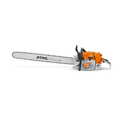 STIHL MS 881 Benzin-Kettensäge