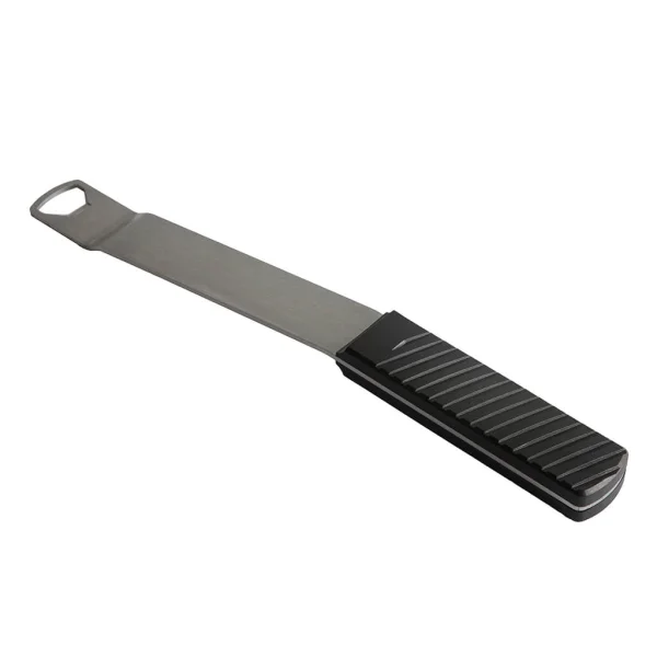 O. F. B. Standard - Gasgrill – Bild 13