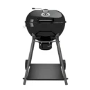 Outdoorchef Kensington 570 C Holzkohlegrill