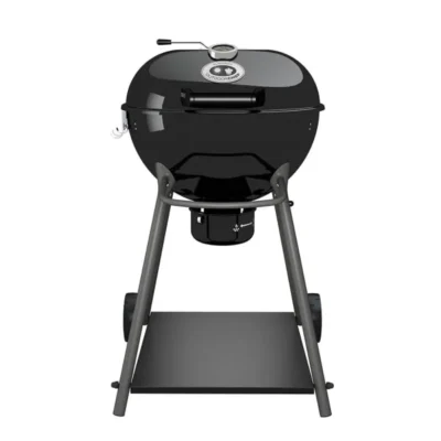 Outdoorchef Kensington 570 C Holzkohlegrill