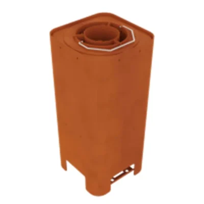 Globe Fire Patuha Pellet patio Herd