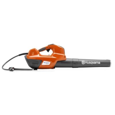 HUSQVARNA 530ibx batteriebläser nackt