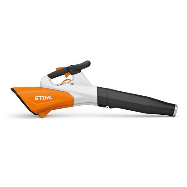 Batteriebetriebenes Gebläse BGA 200 NU STIHL