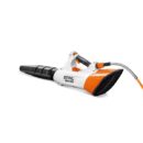 Bga100 batterie Gebläse NU STIHL