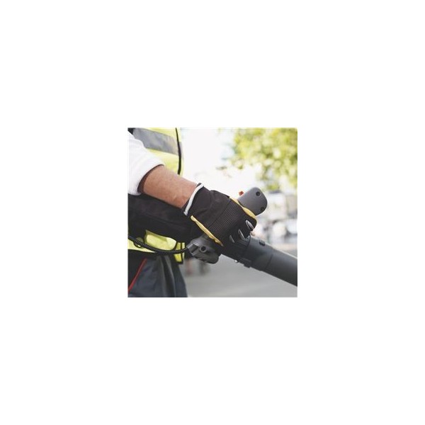Rucksackgebläse 350BT HUSQVARNA – Bild 2