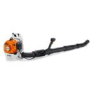 Rucksackgebläse BR200 STIHL