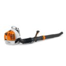 Rückenbläser BR450C - EF STIHL