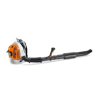 STIHL br550 rucksackgebläse