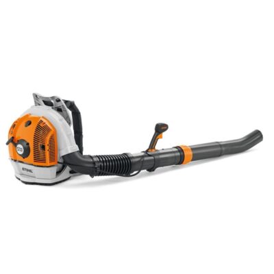 STIHL br700 rucksackgebläse