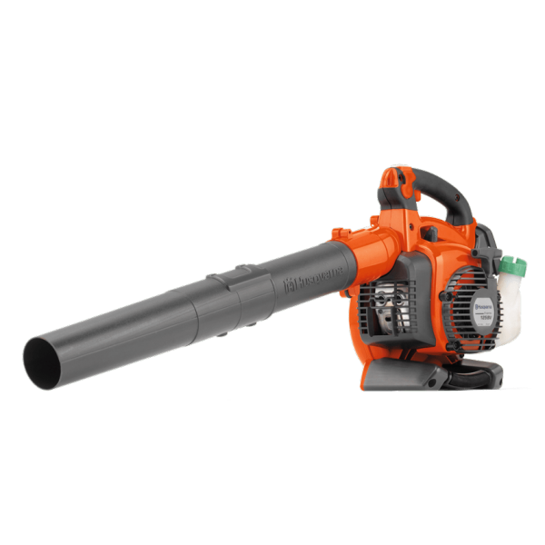 Gebläse Staubsauger 125bvx HUSQVARNA