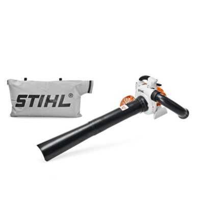 Gebläse Staubsauger SH 86 C-E STIHL
